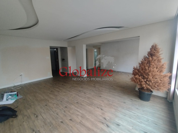 Imagem Imóvel com 2 Quartos à Venda, 134 m² em Gonzaga - Santos Imagem Imóvel com 2 Quartos à Venda, 134 m² em Gonzaga - Santos