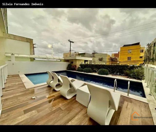 Imagem Apartamento à Venda, 45 m² em Amaralina - Salvador Imagem Apartamento à Venda, 45 m² em Amaralina - Salvador