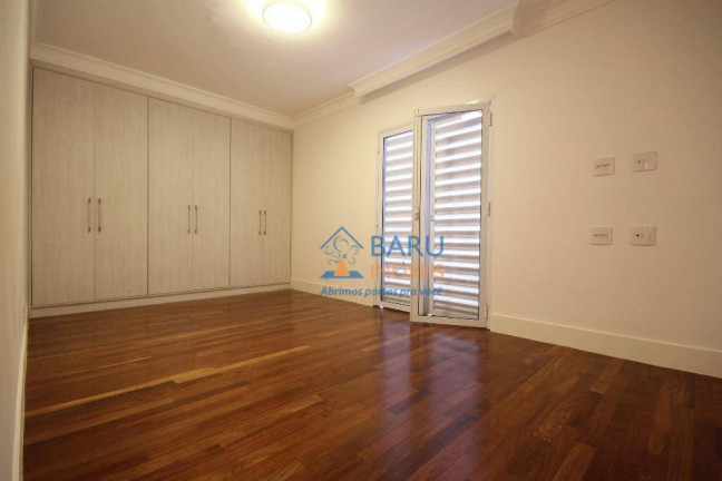 Imagem Cobertura com 4 Quartos à Venda ou Locação, 381 m² em Santa Cecília - São Paulo Imagem Cobertura com 4 Quartos à Venda ou Locação, 381 m² em Santa Cecília - São Paulo