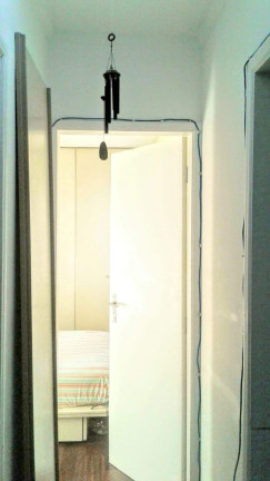 Imagem Apartamento com 2 Quartos à Venda, 50 m² em Praça Da Arvore - São Paulo Imagem Apartamento com 2 Quartos à Venda, 50 m² em Praça Da Arvore - São Paulo