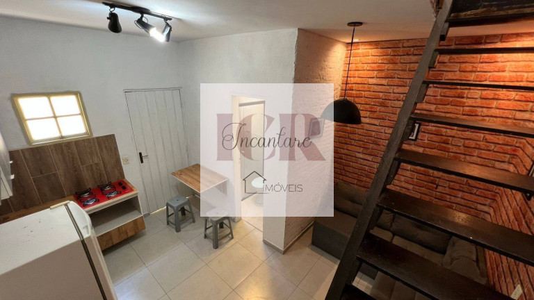 Imagem Apartamento com 1 Quarto à Venda, 150 m² em Jardim Residencial Villa Amato - Sorocaba