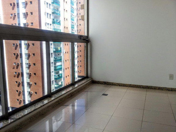Imagem Imóvel com 3 Quartos à Venda, 119 m² em Praia Da Costa - Vila Velha Imagem Imóvel com 3 Quartos à Venda, 119 m² em Praia Da Costa - Vila Velha
