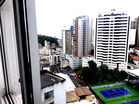 Imagem Apartamento com 3 Quartos à Venda, 127 m² em Graça - Salvador Imagem Apartamento com 3 Quartos à Venda, 127 m² em Graça - Salvador