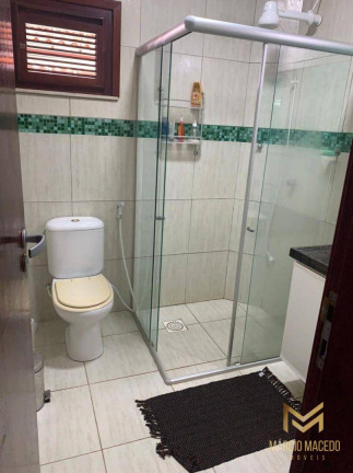 Imagem Casa com 9 Quartos à Venda, 702 m² em Taíba - São Gonçalo Do Amarante Imagem Casa com 9 Quartos à Venda, 702 m² em Taíba - São Gonçalo Do Amarante