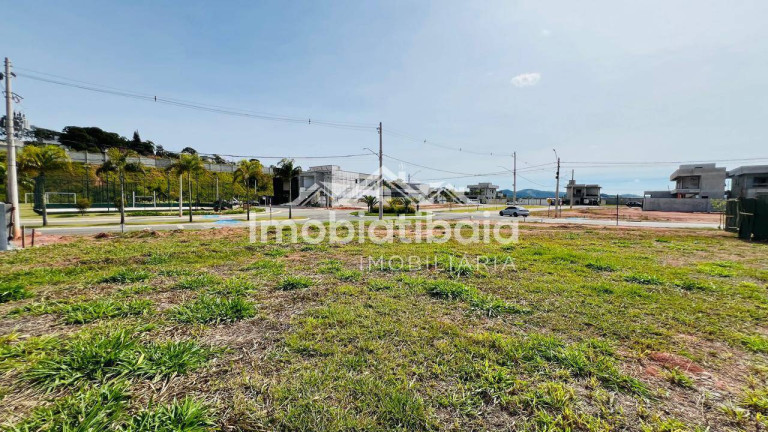 Imagem Terreno em Condomínio à Venda, 360 m² em Vila Santista - Atibaia Imagem Terreno em Condomínio à Venda, 360 m² em Vila Santista - Atibaia