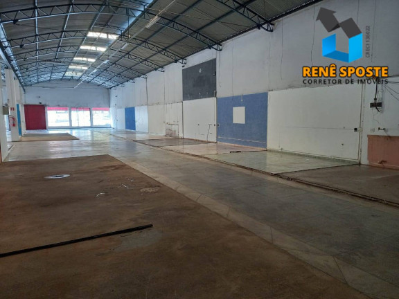 Imagem Imóvel Comercial à Venda, 770 m² em Centro - São Pedro Imagem Imóvel Comercial à Venda, 770 m² em Centro - São Pedro
