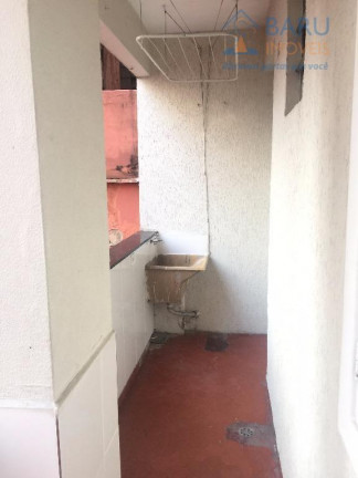 Imagem Apartamento com 2 Quartos à Venda, 100 m² em Santa Cecília - São Paulo Imagem Apartamento com 2 Quartos à Venda, 100 m² em Santa Cecília - São Paulo