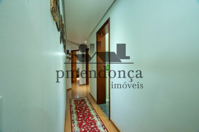 Imagem Apartamento com 4 Quartos à Venda, 184 m² em Perdizes - São Paulo Imagem Apartamento com 4 Quartos à Venda, 184 m² em Perdizes - São Paulo