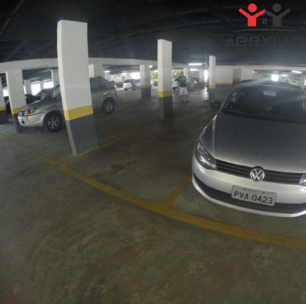 Imagem Imóvel com 3 Quartos à Venda, 84 m² em Jardim Ana Maria - Jundiaí Imagem Imóvel com 3 Quartos à Venda, 84 m² em Jardim Ana Maria - Jundiaí