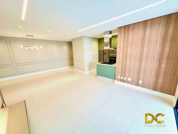 Imagem Apartamento com 3 Quartos à Venda, 131 m² em Jardim Aclimação - Cuiabá Imagem Apartamento com 3 Quartos à Venda, 131 m² em Jardim Aclimação - Cuiabá