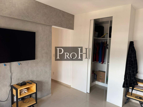 Imagem Apartamento com 3 Quartos à Venda, 119 m² em Santa Paula - São Caetano Do Sul Imagem Apartamento com 3 Quartos à Venda, 119 m² em Santa Paula - São Caetano Do Sul