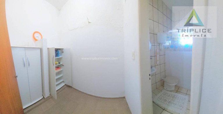Imagem Casa com 5 Quartos à Venda, 250 m² em Santa Helena - Juiz De Fora Imagem Casa com 5 Quartos à Venda, 250 m² em Santa Helena - Juiz De Fora