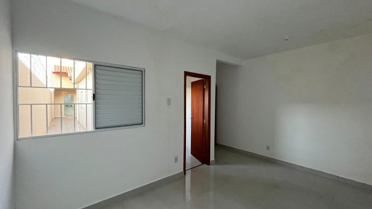 Imagem Casa com 3 Quartos à Venda, 360 m² em Jardim Ouro Verde - Bauru Imagem Casa com 3 Quartos à Venda, 360 m² em Jardim Ouro Verde - Bauru