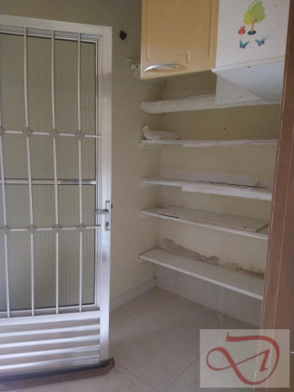 Imagem Casa com 2 Quartos à Venda, 150 m² em Parque Oratório - Santo André