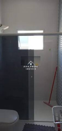 Imagem Casa com 3 Quartos à Venda, 192 m² em Putim - São José Dos Campos