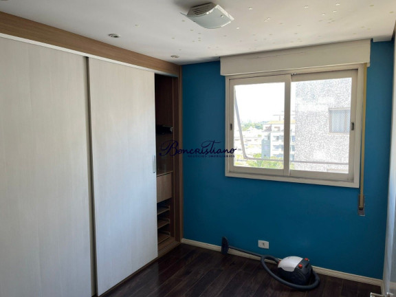Imagem Apartamento com 2 Quartos à Venda,  em Santana - Sao Paulo
