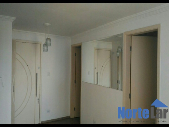 Imagem Apartamento com 2 Quartos à Venda, 43 m² em Vila Regina - São Paulo Imagem Apartamento com 2 Quartos à Venda, 43 m² em Vila Regina - São Paulo