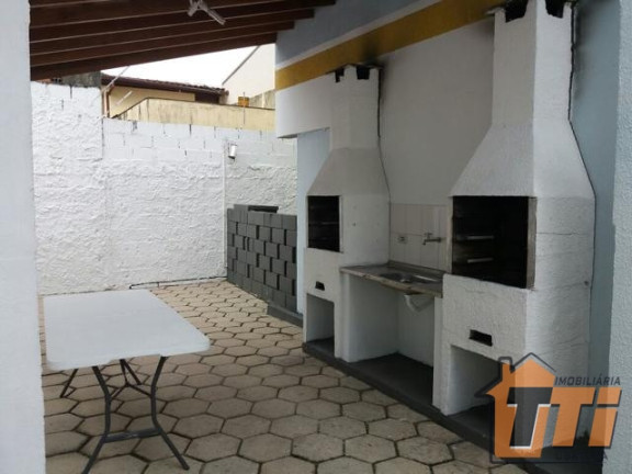 Imagem Apartamento com 3 Quartos à Venda, 82 m² em Itaguá - Ubatuba Imagem Apartamento com 3 Quartos à Venda, 82 m² em Itaguá - Ubatuba