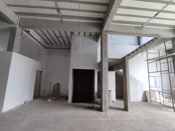 Imagem Sala Comercial para Alugar, 750 m² em Vila Virgínia - Itaquaquecetuba Imagem Sala Comercial para Alugar, 750 m² em Vila Virgínia - Itaquaquecetuba
