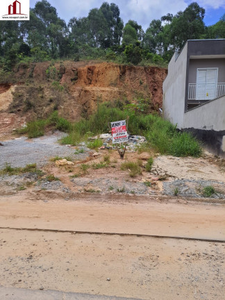 Imagem Terreno à Venda, 126 m² em Residencial Santo Antonio - Franco Da Rocha Imagem Terreno à Venda, 126 m² em Residencial Santo Antonio - Franco Da Rocha