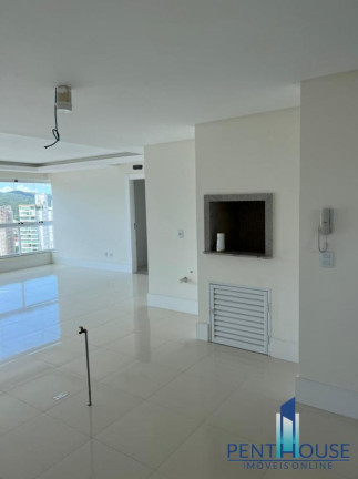 Imagem Apartamento com 3 Quartos à Venda, 129 m² em Centro - Balneário Camboriú Imagem Apartamento com 3 Quartos à Venda, 129 m² em Centro - Balneário Camboriú