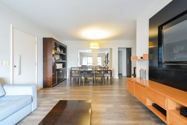 Imagem Apartamento com 3 Quartos à Venda, 127 m² em Moema - São Paulo Imagem Apartamento com 3 Quartos à Venda, 127 m² em Moema - São Paulo
