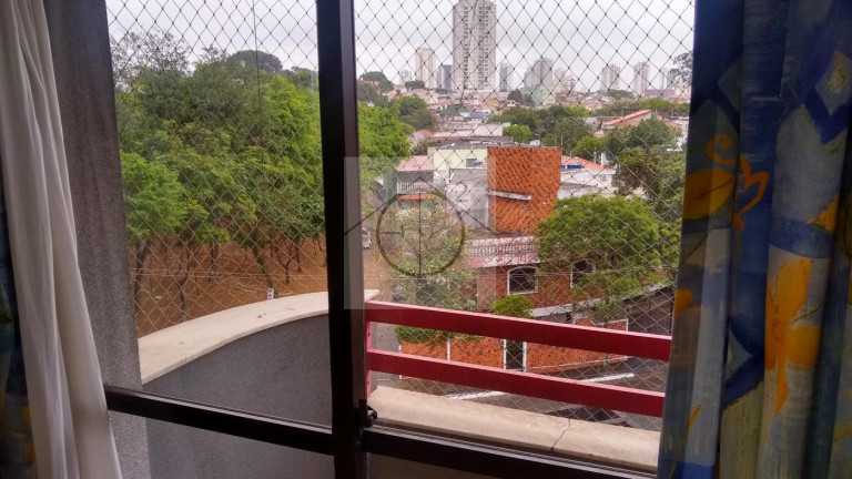 Imagem Apartamento com 2 Quartos à Venda, 75 m² em Vila Oratório - São Paulo Imagem Apartamento com 2 Quartos à Venda, 75 m² em Vila Oratório - São Paulo