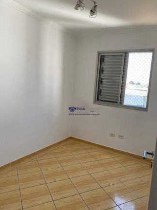 Imagem Apartamento com 2 Quartos para Alugar, 52 m² em Macedo - Guarulhos Imagem Apartamento com 2 Quartos para Alugar, 52 m² em Macedo - Guarulhos
