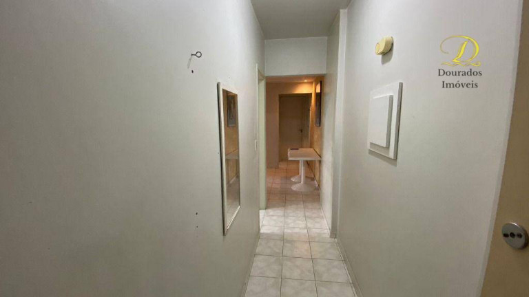 Imagem Apartamento com 2 Quartos à Venda, 50 m² em Aviação - Praia Grande Imagem Apartamento com 2 Quartos à Venda, 50 m² em Aviação - Praia Grande