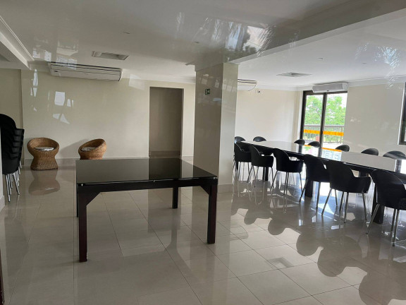 Imagem Cobertura com 4 Quartos à Venda, 332 m² em Setor Bela Vista - Goiânia Imagem Cobertura com 4 Quartos à Venda, 332 m² em Setor Bela Vista - Goiânia