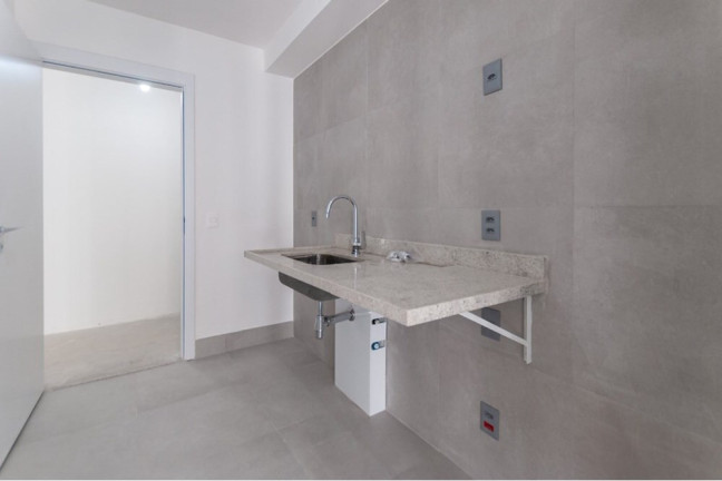 Imagem Imóvel com 2 Quartos à Venda, 76 m² em Vila Mariana - São Paulo Imagem Imóvel com 2 Quartos à Venda, 76 m² em Vila Mariana - São Paulo