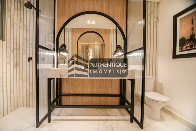 Imagem Apartamento com 2 Quartos à Venda, 92 m² em Lapa - São Paulo Imagem Apartamento com 2 Quartos à Venda, 92 m² em Lapa - São Paulo