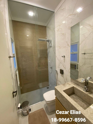 Imagem Casa com 3 Quartos à Venda, 240 m² em Andradina Imagem Casa com 3 Quartos à Venda, 240 m² em Andradina