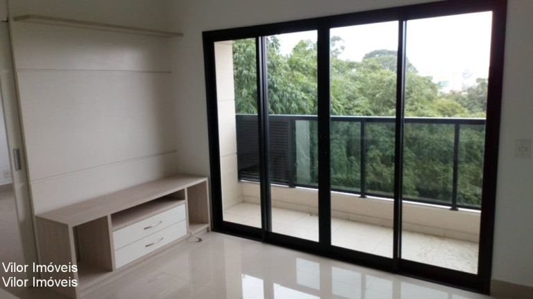 Imagem Imóvel com 1 Quarto à Venda, 42 m² em Tucuruvi - São Paulo Imagem Imóvel com 1 Quarto à Venda, 42 m² em Tucuruvi - São Paulo