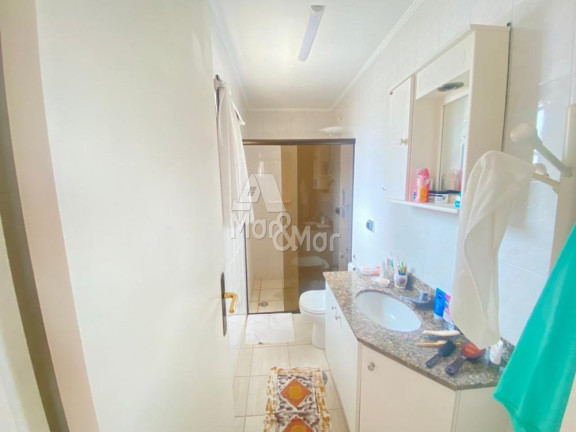 Imagem Apartamento com 2 Quartos à Venda, 70 m² em Enseada - Guarujá Imagem Apartamento com 2 Quartos à Venda, 70 m² em Enseada - Guarujá