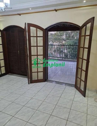 Imagem Sobrado com 2 Quartos à Venda, 145 m² em Jardim Colonial - Jundiaí Imagem Sobrado com 2 Quartos à Venda, 145 m² em Jardim Colonial - Jundiaí