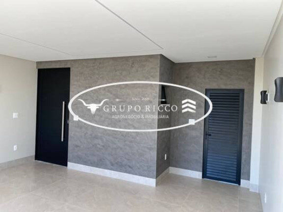 Imagem Casa de Condomínio com 3 Quartos à Venda, 150 m² em Terras Alpha Residencial 1 - Senador Canedo Imagem Casa de Condomínio com 3 Quartos à Venda, 150 m² em Terras Alpha Residencial 1 - Senador Canedo