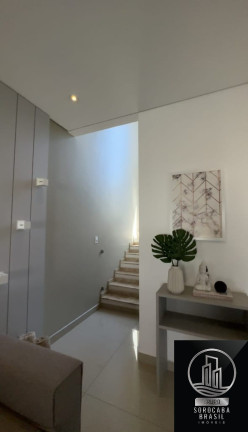 Imagem Casa com 2 Quartos à Venda, 200 m² em Wanel Ville - Sorocaba Imagem Casa com 2 Quartos à Venda, 200 m² em Wanel Ville - Sorocaba