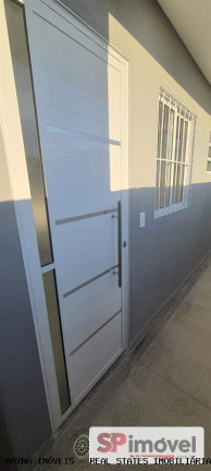 Imagem Casa com 2 Quartos para Alugar, 50 m² em Santana - São Paulo Imagem Casa com 2 Quartos para Alugar, 50 m² em Santana - São Paulo