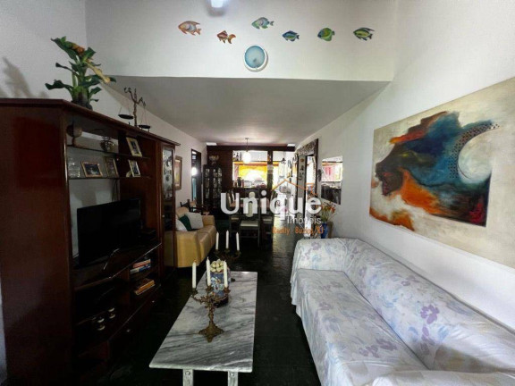 Imagem Casa com 4 Quartos à Venda, 140 m² em Baia Formosa - Armação Dos Búzios Imagem Casa com 4 Quartos à Venda, 140 m² em Baia Formosa - Armação Dos Búzios