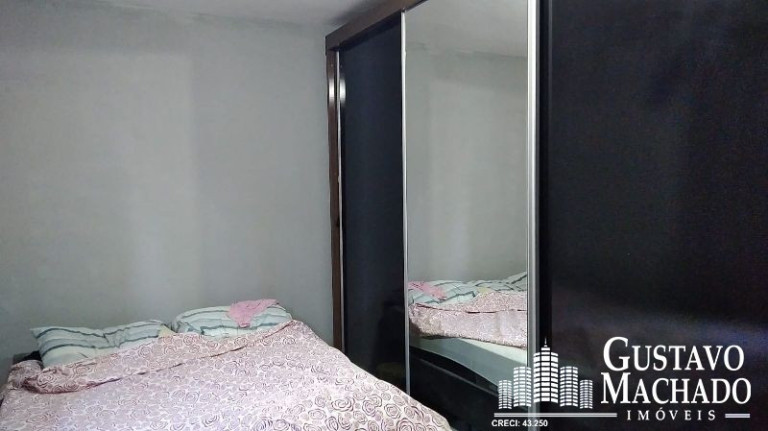Imagem Casa com 2 Quartos à Venda, 75 m² em Belo Horizonte - Volta Redonda Imagem Casa com 2 Quartos à Venda, 75 m² em Belo Horizonte - Volta Redonda