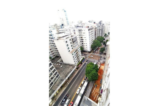 Imagem Imóvel Comercial à Venda, 60 m² em Jardim Paulista - São Paulo Imagem Imóvel Comercial à Venda, 60 m² em Jardim Paulista - São Paulo