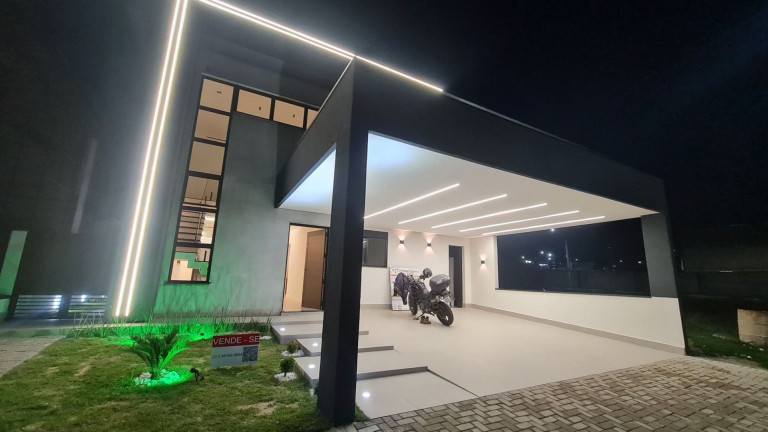Imagem Casa com 3 Quartos à Venda, 260 m² em Recanto Dos Eucaliptos - São José Dos Campos Imagem Casa com 3 Quartos à Venda, 260 m² em Recanto Dos Eucaliptos - São José Dos Campos