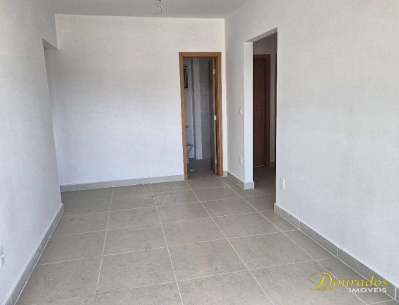 Imagem Apartamento com 3 Quartos à Venda, 101 m² em Aviação - Praia Grande Imagem Apartamento com 3 Quartos à Venda, 101 m² em Aviação - Praia Grande