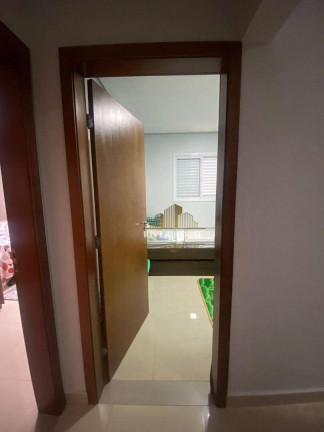 Imagem Apartamento com 2 Quartos à Venda, 62 m² em Morada Do Ouro - Cuiabá Imagem Apartamento com 2 Quartos à Venda, 62 m² em Morada Do Ouro - Cuiabá