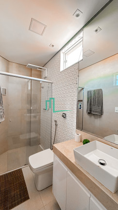 Imagem Apartamento com 2 Quartos à Venda, 150 m² em São José - Franca Imagem Apartamento com 2 Quartos à Venda, 150 m² em São José - Franca