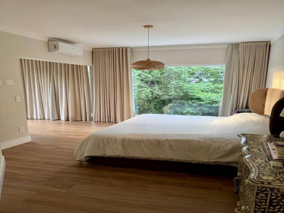 Imagem Casa de Condomínio com 3 Quartos à Venda, 309 m² em Malota - Jundiaí Imagem Casa de Condomínio com 3 Quartos à Venda, 309 m² em Malota - Jundiaí