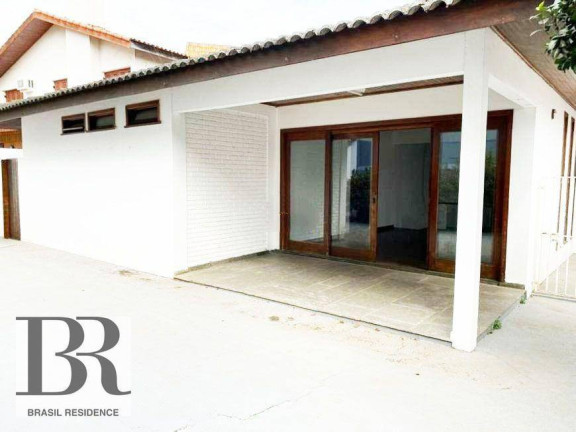 Imagem Casa com 4 Quartos à Venda, 230 m² em Residencial Cinco (alphaville) - Santana De Parnaíba Imagem Casa com 4 Quartos à Venda, 230 m² em Residencial Cinco (alphaville) - Santana De Parnaíba