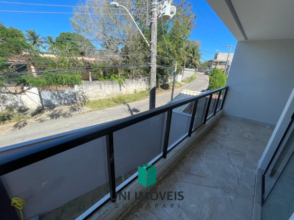 Imagem Casa com 3 Quartos à Venda, em Santa Mônica - Guarapari Imagem Casa com 3 Quartos à Venda, em Santa Mônica - Guarapari
