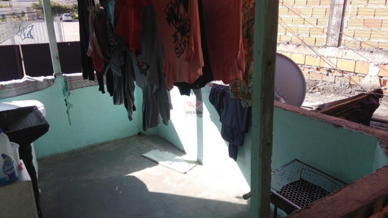 Imagem Sobrado com 4 Quartos à Venda, 168 m² em Jardim Simus - Sorocaba Imagem Sobrado com 4 Quartos à Venda, 168 m² em Jardim Simus - Sorocaba